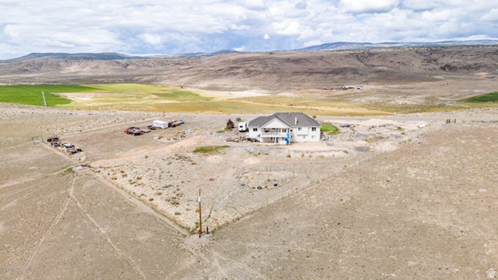 Image 62 of property listing at 351 W SKYLINE DR, Loa, UT 84747