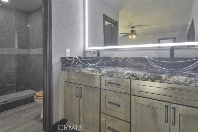 929 Trinity Drive, Lake Arrowhead, CA 92352