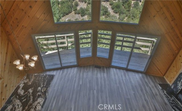 929 Trinity Drive, Lake Arrowhead, CA 92352