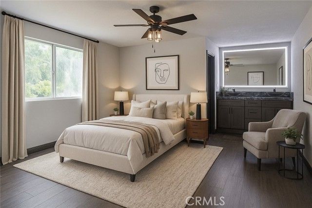 929 Trinity Drive, Lake Arrowhead, CA 92352