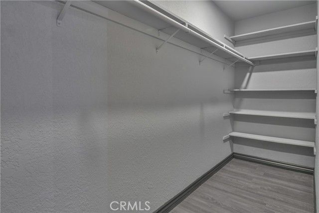 929 Trinity Drive, Lake Arrowhead, CA 92352