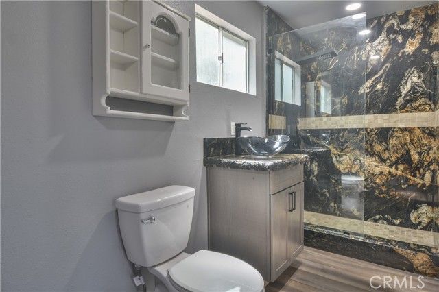 929 Trinity Drive, Lake Arrowhead, CA 92352