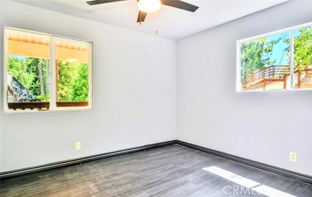 929 Trinity Drive, Lake Arrowhead, CA 92352