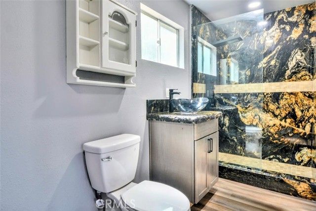 929 Trinity Drive, Lake Arrowhead, CA 92352