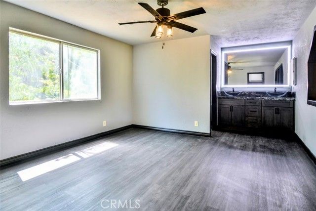 929 Trinity Drive, Lake Arrowhead, CA 92352