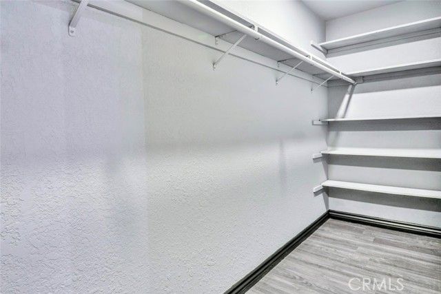 929 Trinity Drive, Lake Arrowhead, CA 92352