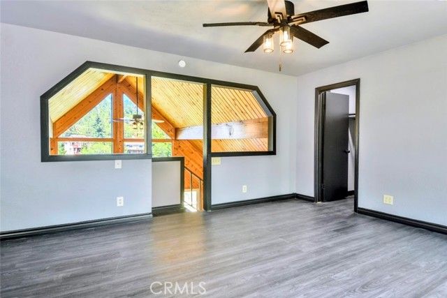 929 Trinity Drive, Lake Arrowhead, CA 92352