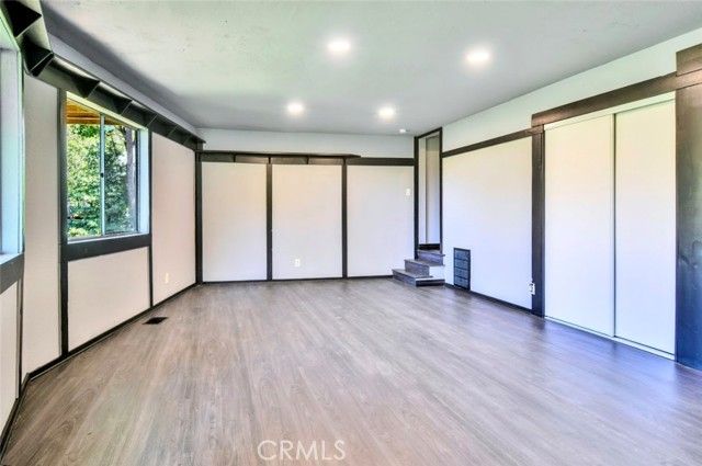 929 Trinity Drive, Lake Arrowhead, CA 92352