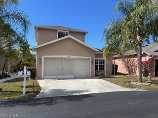 10741 Maui CIR, Estero, FL 33928