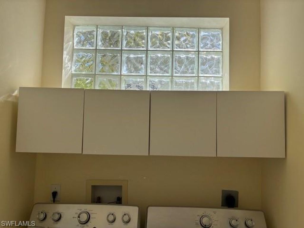 10741 Maui CIR, ESTERO, FL 33928 — photo 3