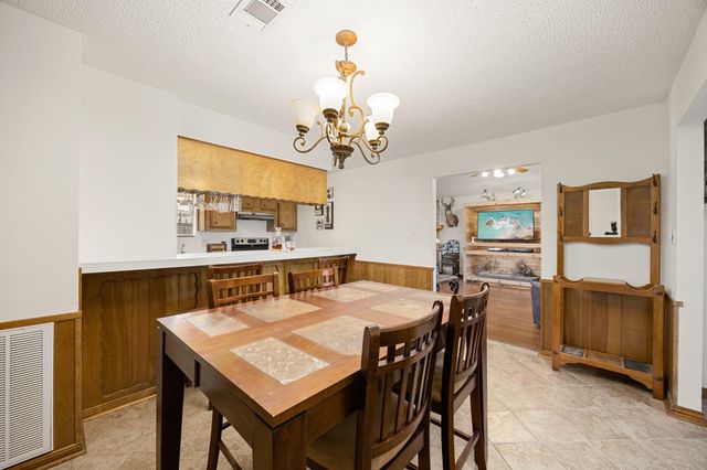 2210 Lucretia Street, Pinehurst, TX 77362