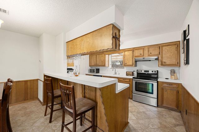 2210 Lucretia Street, Pinehurst, TX 77362