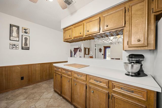 2210 Lucretia Street, Pinehurst, TX 77362