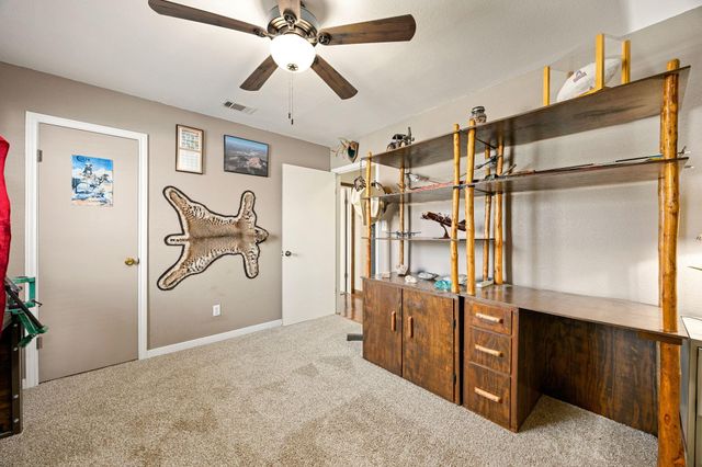 2210 Lucretia Street, Pinehurst, TX 77362