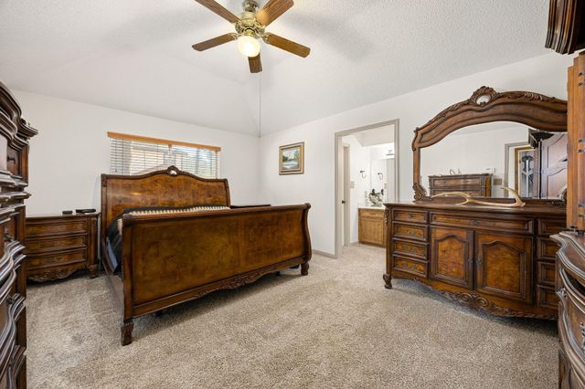 2210 Lucretia Street, Pinehurst, TX 77362