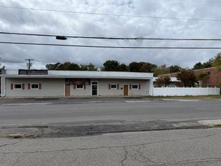 55 Store Avenue, Waterbury, CT 06705