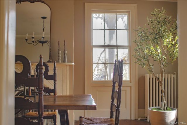 5091 Route 9W, Newburgh, NY 12550