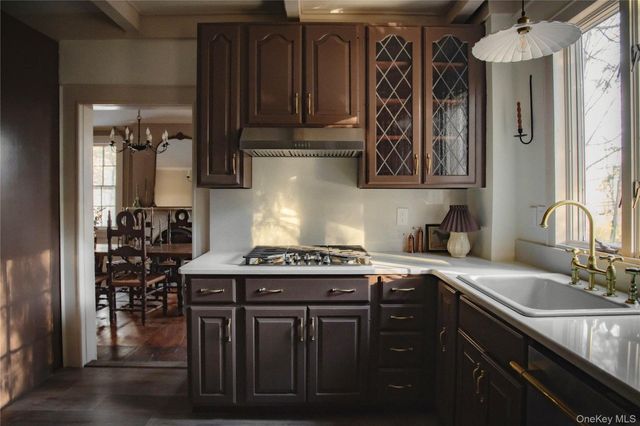 5091 Route 9W, Newburgh, NY 12550