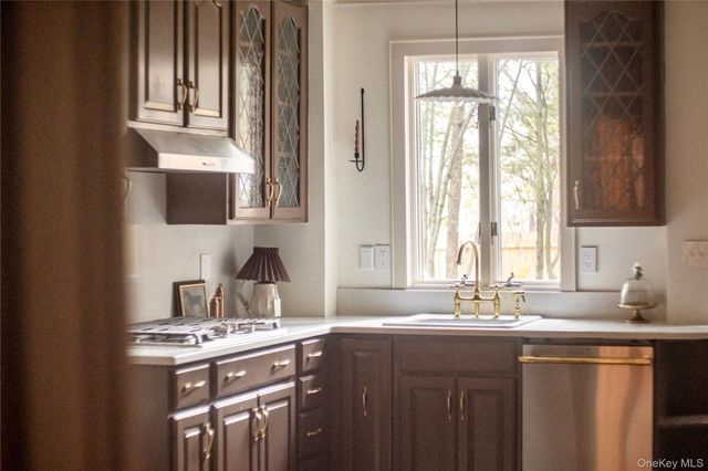 5091 Route 9W, Newburgh, NY 12550