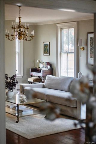 5091 Route 9W, Newburgh, NY 12550