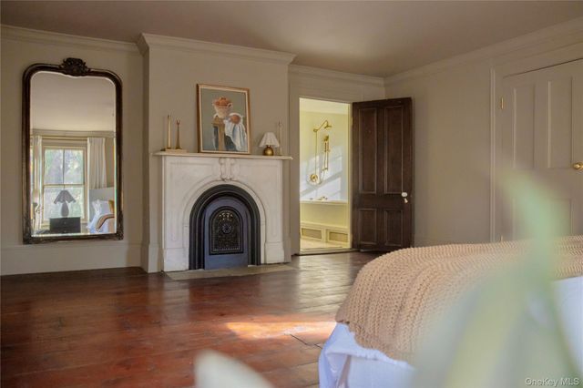 5091 Route 9W, Newburgh, NY 12550