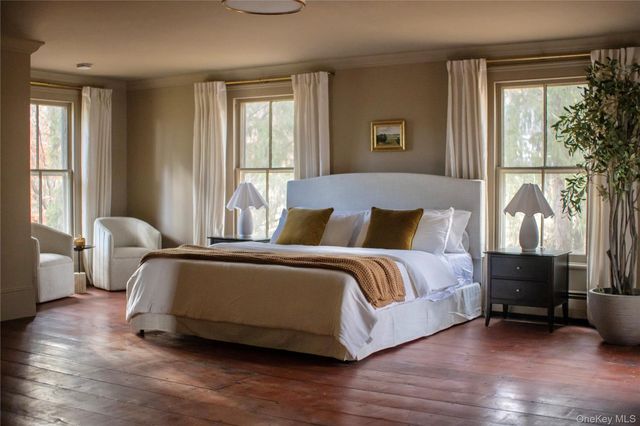 5091 Route 9W, Newburgh, NY 12550