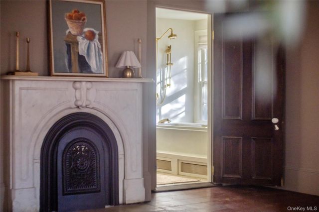 5091 Route 9W, Newburgh, NY 12550