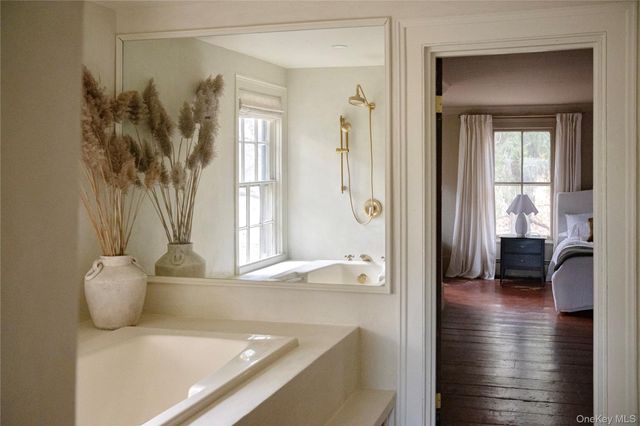 5091 Route 9W, Newburgh, NY 12550