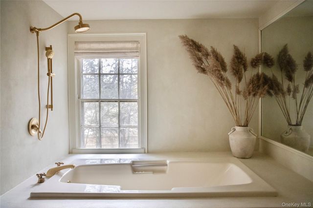 5091 Route 9W, Newburgh, NY 12550