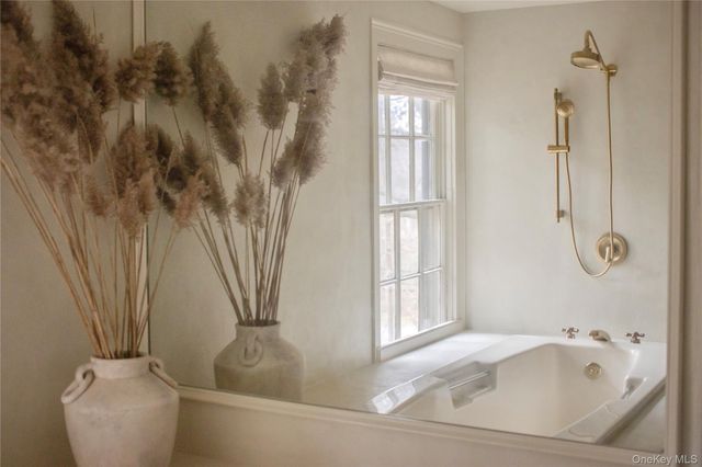 5091 Route 9W, Newburgh, NY 12550