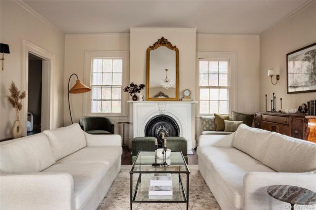 5091 Route 9W, Newburgh, NY 12550