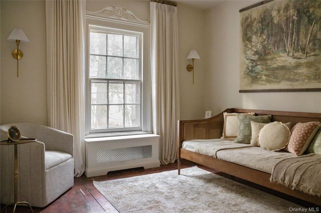 5091 Route 9W, Newburgh, NY 12550