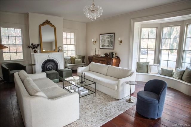 5091 Route 9W, Newburgh, NY 12550