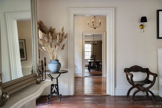 5091 Route 9W, Newburgh, NY 12550