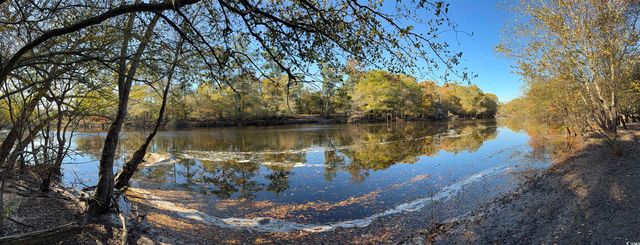 2879 Waccamaw Cove, Longs, SC 29568