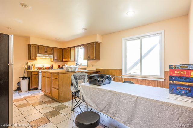 5852 Nw County Line Road, Beaverton Township, MI 48618