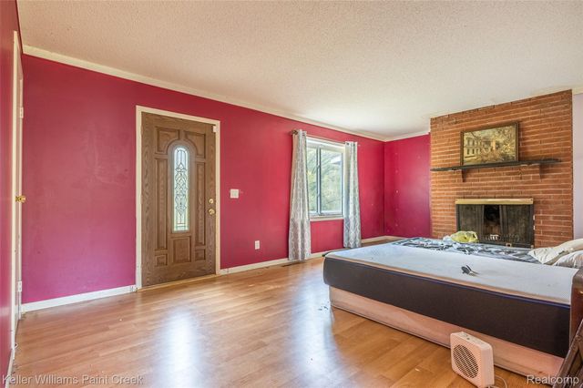 5852 Nw County Line Road, Beaverton Township, MI 48618