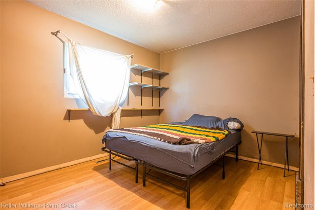 5852 Nw County Line Road, Beaverton Township, MI 48618