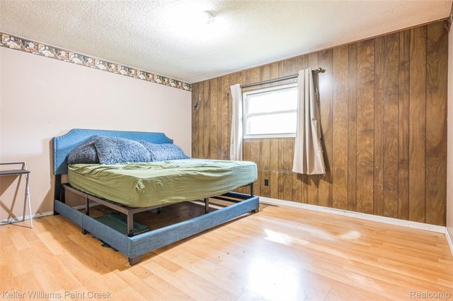 5852 Nw County Line Road, Beaverton Township, MI 48618