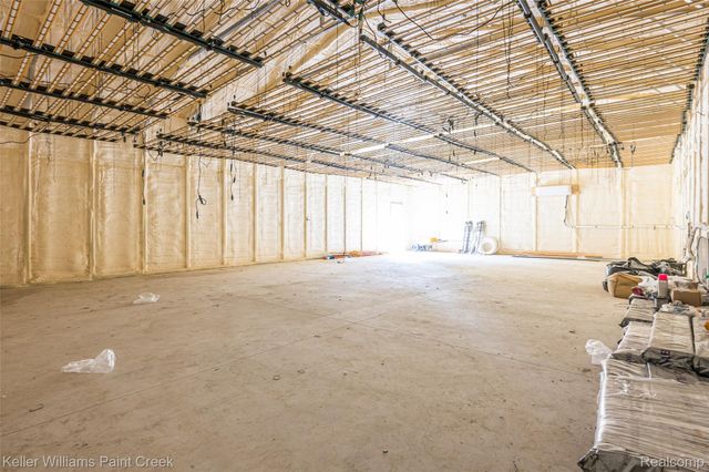 5852 Nw County Line Road, Beaverton Township, MI 48618