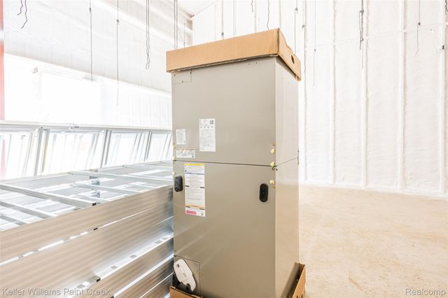 5852 Nw County Line Road, Beaverton Township, MI 48618