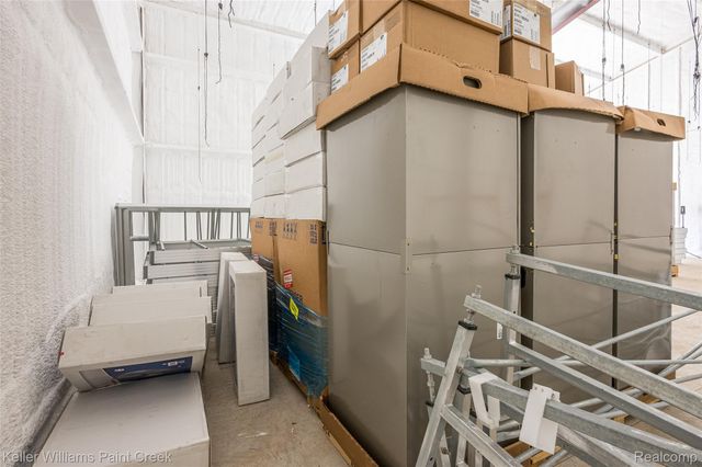 5852 Nw County Line Road, Beaverton Township, MI 48618