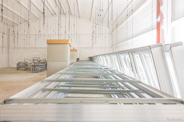 5852 Nw County Line Road, Beaverton Township, MI 48618