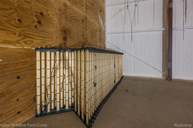 5852 Nw County Line Road, Beaverton Township, MI 48618