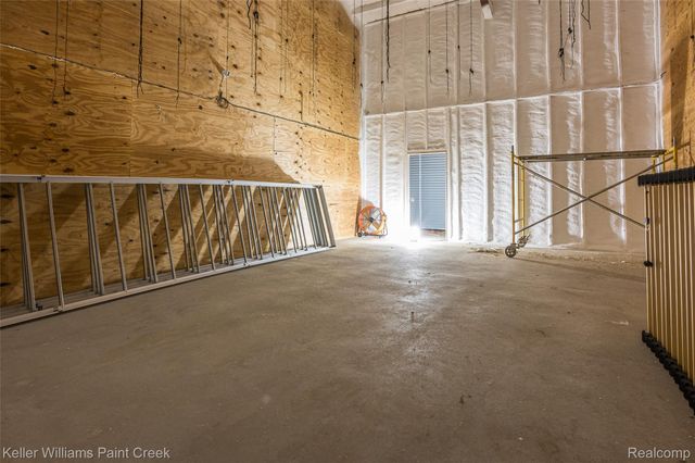 5852 Nw County Line Road, Beaverton Township, MI 48618