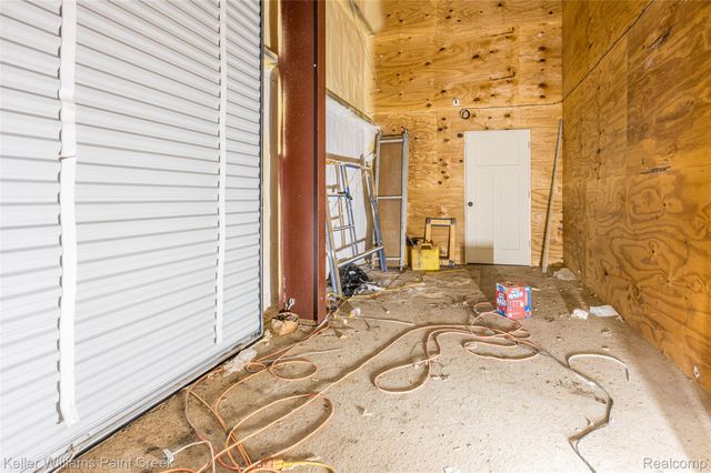 5852 Nw County Line Road, Beaverton Township, MI 48618