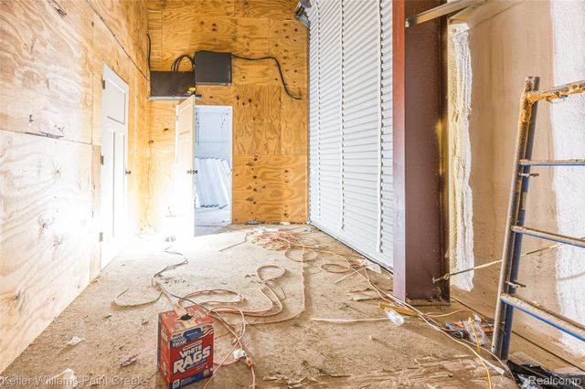 5852 Nw County Line Road, Beaverton Township, MI 48618