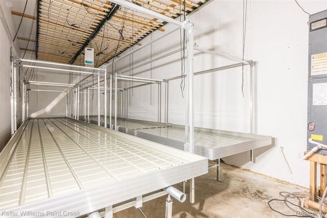 5852 Nw County Line Road, Beaverton Township, MI 48618