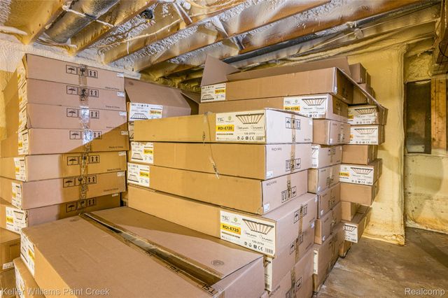 5852 Nw County Line Road, Beaverton Township, MI 48618