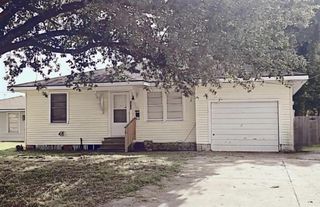 2916 Ernest St Street, Lake Charles, LA 70601